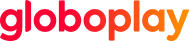 Globoplay