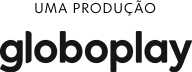 uma produção globoplay